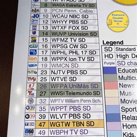 My 48 tv schedule - View your local TV listings, TV schedules and TV guides. Find television listings for broadcast, cable, IPTV and satellite service providers in Canada or the United States.